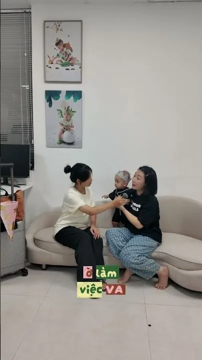 Điều đáng giá