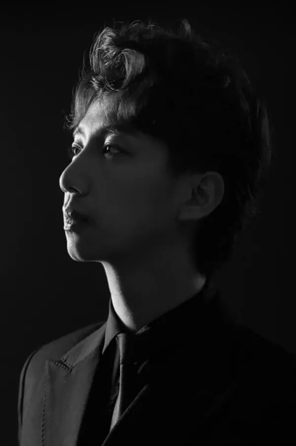 Chiến Thắng — Nhiếp ảnh gia tại Moomi Studio