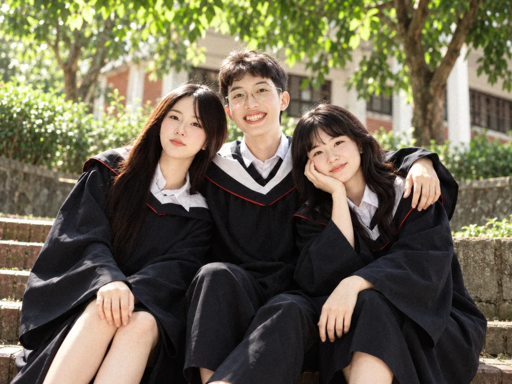 Tin tức & cảm hứng 17 moomi ky yeu photobook ky yeu