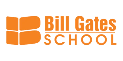 Dịch vụ chụp ảnh tại Moomi Studio 39 Bill Gates School