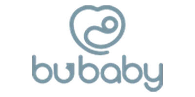 Dịch vụ chụp ảnh tại Moomi Studio 33 BU Baby