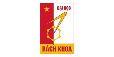 Dịch vụ chụp ảnh tại Moomi Studio 44 Đại học Bách khoa