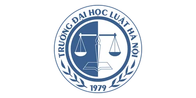 Dịch vụ chụp ảnh tại Moomi Studio 43 Trường Đại học Luật Hà Nội