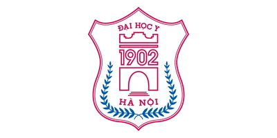 Dịch vụ chụp ảnh tại Moomi Studio 37 Trường Đại học Y Hà Nội