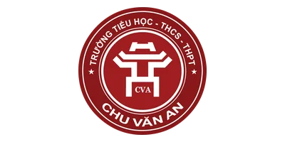 Dịch vụ chụp ảnh tại Moomi Studio 42 Trường Tiểu học, THCS & THPT Chu Văn An