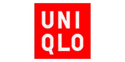 Dịch vụ chụp ảnh tại Moomi Studio 34 UNIQLO