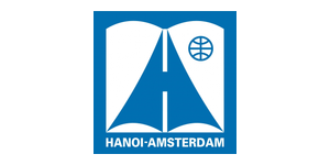 Dịch vụ chụp ảnh tại Moomi Studio 51 THPT chuyên Hà Nội – Amsterdam