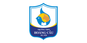 Dịch vụ chụp ảnh tại Moomi Studio 54 THPT Hoàng Cầu – Hà Nội