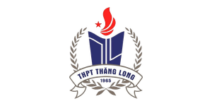Dịch vụ chụp ảnh tại Moomi Studio 50 THPT Thăng Long – Hà Nội