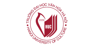 Dịch vụ chụp ảnh tại Moomi Studio 45 Trường Đại học Văn hóa Hà Nội