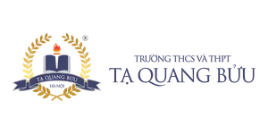Dịch vụ chụp ảnh tại Moomi Studio 49 Trường THCS và THPT Tạ Quang Bửu