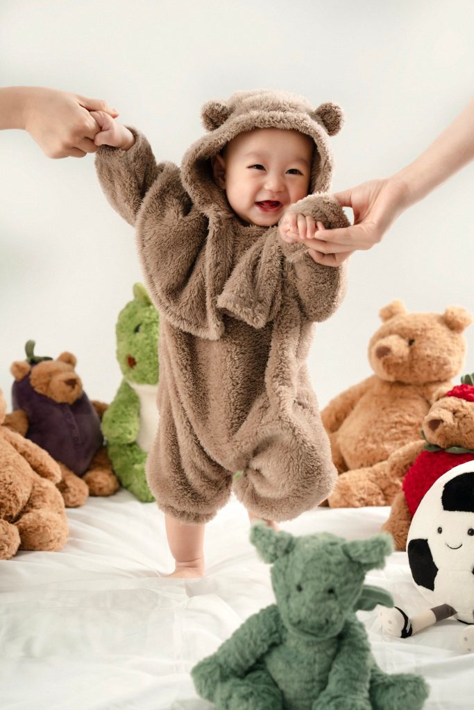 Concept dành cho bé từ 1 đến 2 tuổi 21 moomi studio chup anh cho be 06
