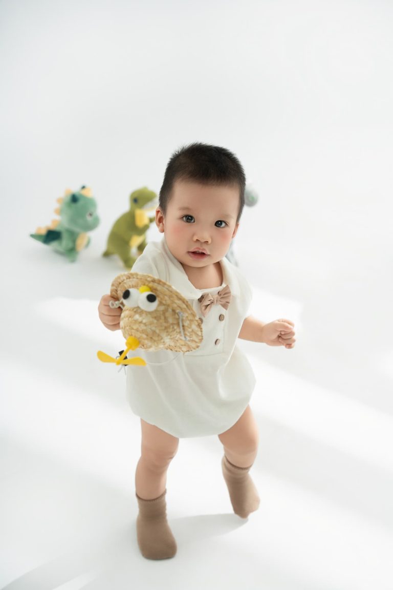 moomi studio bien moi khoanh khac cua be thanh tac pham nghe thuat 05 1