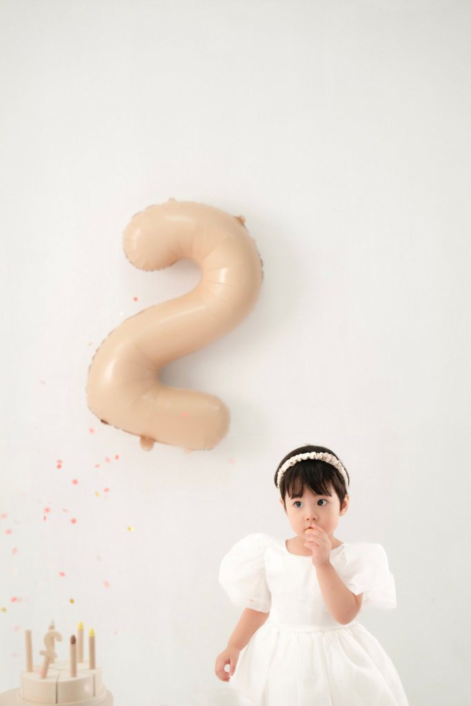 Ảnh 11 trong album Sinh nhật 3 anh em nhà Lâm, Sam và Voi
