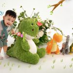 chup anh sinh nhat be max 02