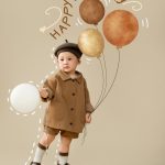 CAPHE TURNED 2 01