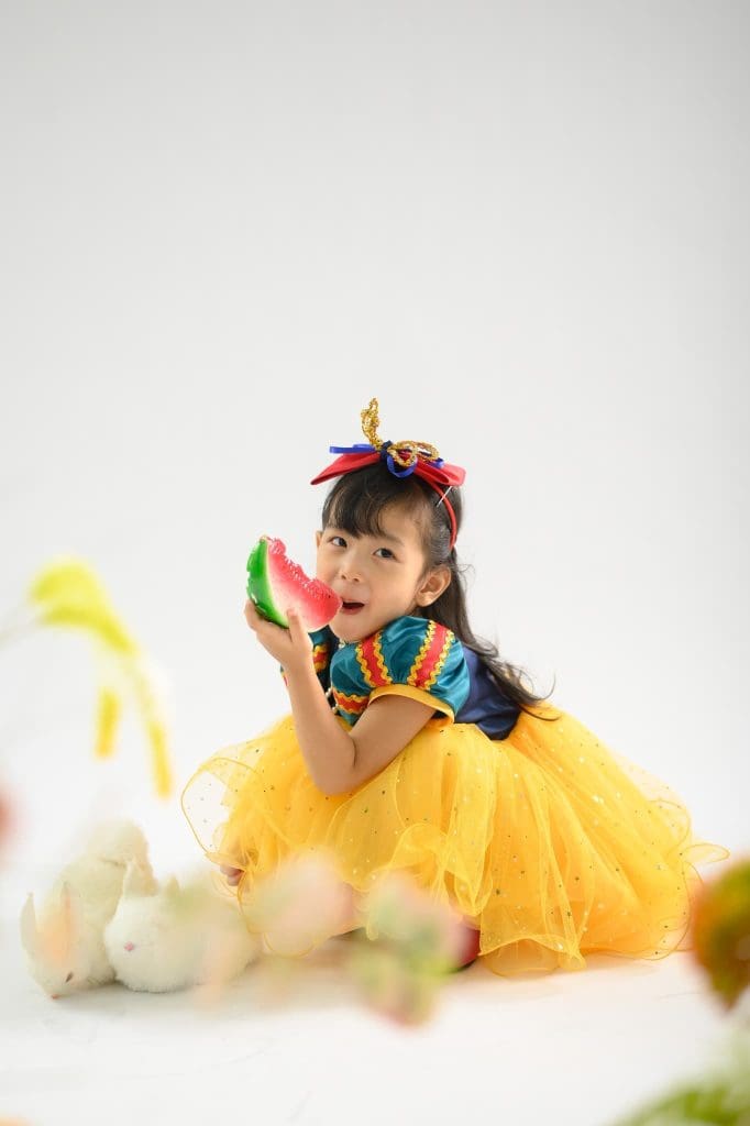 chinh sua anh moomi studio anh goc 05